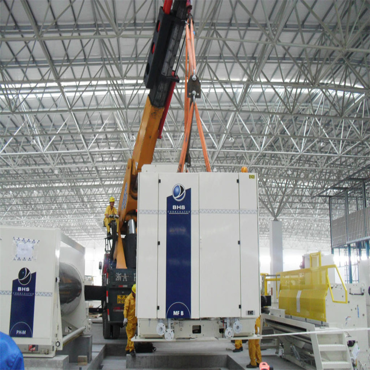 汉阳同城随车吊租赁电话|35吨随车吊|就近快速响应